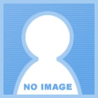 bestspampoquar